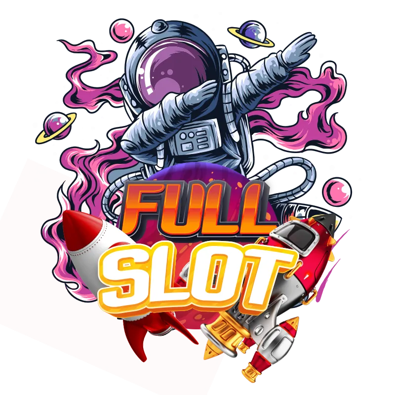 fullslot24h